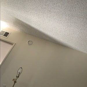 Meet your Posher, Edwin